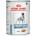 Royal Canin weterynaria ROYAL CANIN Sensitivity Control SC 21 Chicken&Rice 410g