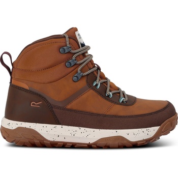 Regatta Shayford Размер на обувките (ЕС): 36 / Цвят: кафяв