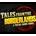 Tales from the Borderlands