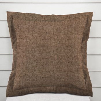 Biante s lemom PML-120 Hnedá režná 60 x 60 cm