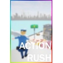 Action Rush