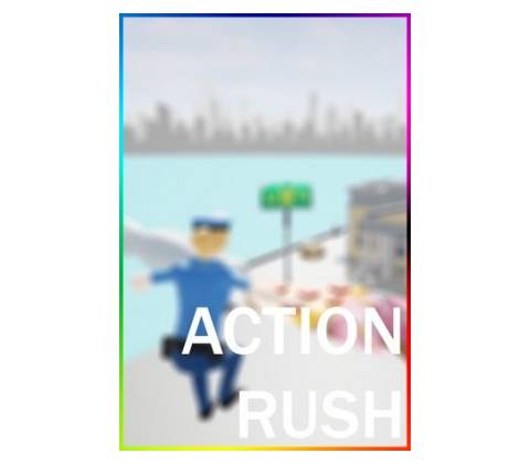 Action Rush