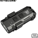Nitecore TIP3