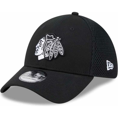 New Era 39THIRTY NHL EG NEO CHIBLA 60834381