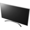 Image 1 of LG 75UM7600PLB