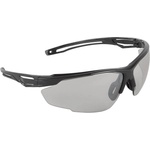 Portwest Предпазни очила portwest ps36 / kn, антрацит - огледални (ps36mir)