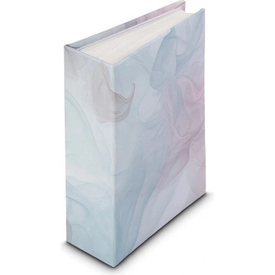 Fotoalbum Hama DESIGNLINE II MARBLING, 10x15/100