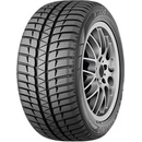 Sumitomo WT200 185/65 R14 86T