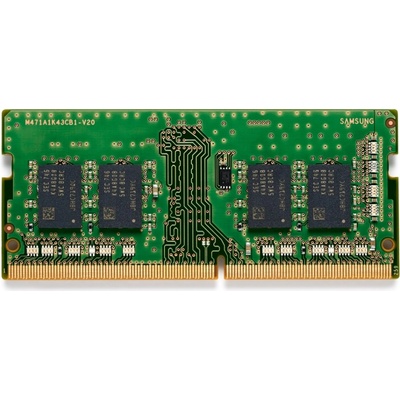 HP DDR4 8GB 286H8AA