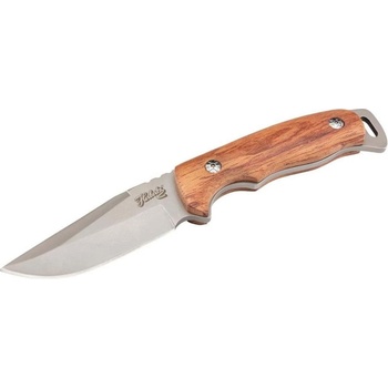 Herbertz 55012