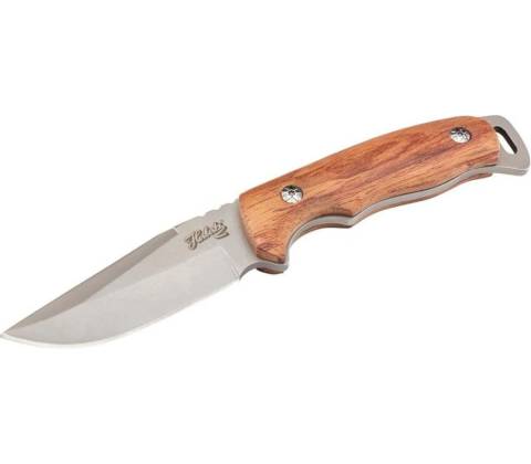 Herbertz 55012