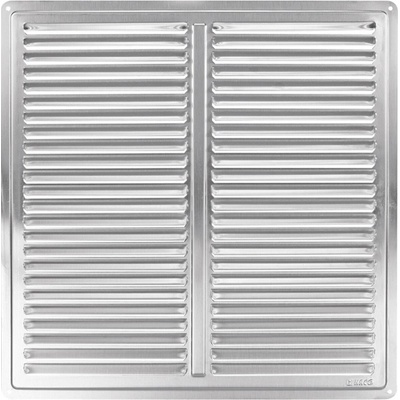 Haco Dvierka revízne 200 x 200 mm