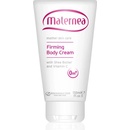 Spevňujúce prípravky Maternea Mother Care Firming Body Cream zpevňující tělový krém 150 ml