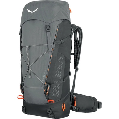 Salewa Alptrek 42 +5 Bp