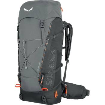 Salewa Alptrek 42 +5 Bp