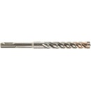 Milwaukee 4932352033
