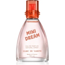 Ulric de Varens Mini Dream parfémovaná voda dámská 25 ml