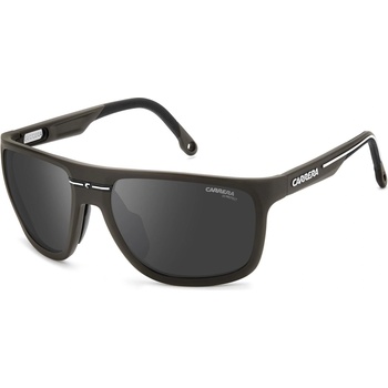 Carrera CSPORT08/S YZ4/T4 (CSPORT08/S YZ4/T4)