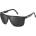 Carrera CSPORT08/S YZ4/T4 (CSPORT08/S YZ4/T4)