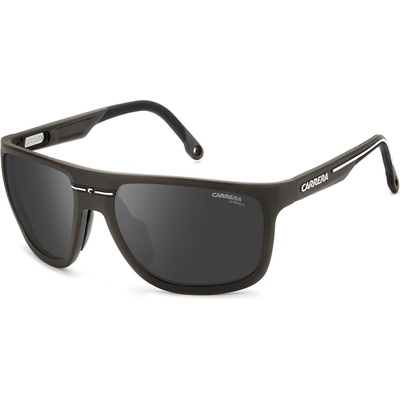 Carrera CSPORT08/S YZ4/T4 (CSPORT08/S YZ4/T4)