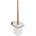Mexen Arno 7020750-60