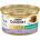 Gourmet Gold Пай Двойно удоволствие с агне и зелен боб - 2.04кг