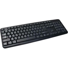 Vakoss TK-103PK