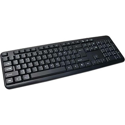 Vakoss TK-103PK