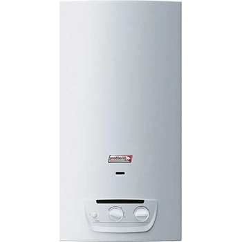 Protherm Panda IOG 24/1 0010022583