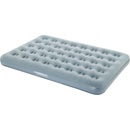 Campingaz X'Tra Quickbed Double 2000039164