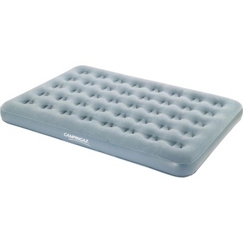 Campingaz X'Tra Quickbed Double 2000039164