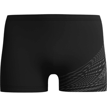 Speedo Бански mens medley logo aquashort