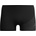 Speedo Бански mens medley logo aquashort