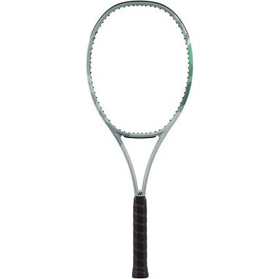 Percept 97 2023