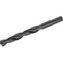 Stanley STA50160-QZ