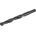 Stanley STA50160-QZ