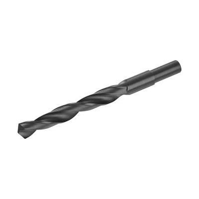 Stanley STA50160-QZ