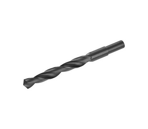Stanley STA50160-QZ