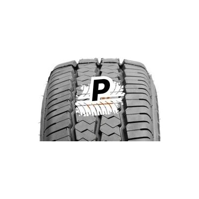 WESTLAKE SC328 195 R15 106R