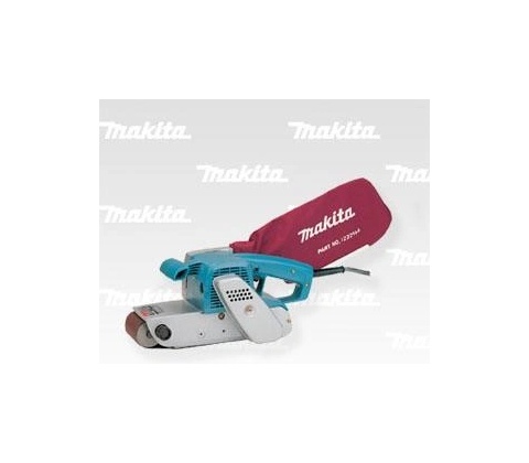 Makita 9924DB