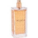 Azzedine Alaia Alaia Blanche parfumovaná voda dámska 100 ml tester
