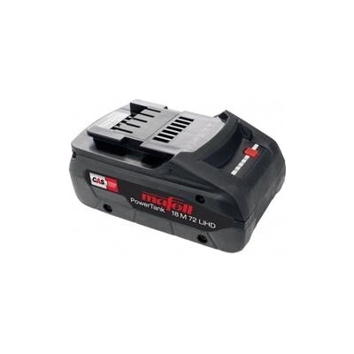 Mafell PowerTank 18 M 72 LiHD