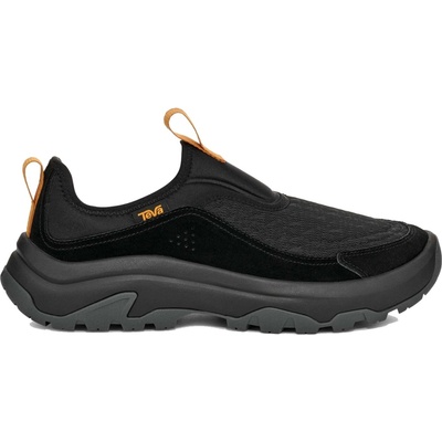 Teva Hurricane Daybreaker Black
