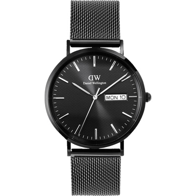 Daniel Wellington DW00100831