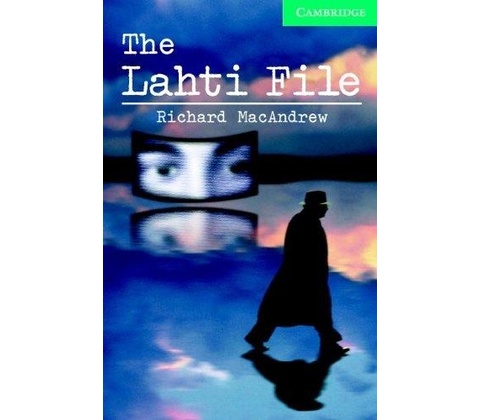 Lahti File