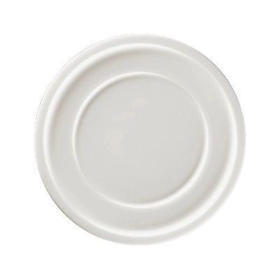 RAK Porcelain Talíř 20,5 cm dual EAFP20DU-24
