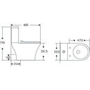 Image 1 of Inter Ceramic ICC 7937P