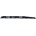 Raider Нож за саблен трион за дърво 240 х 19 х 1.5мм RD-WS1531L Raider