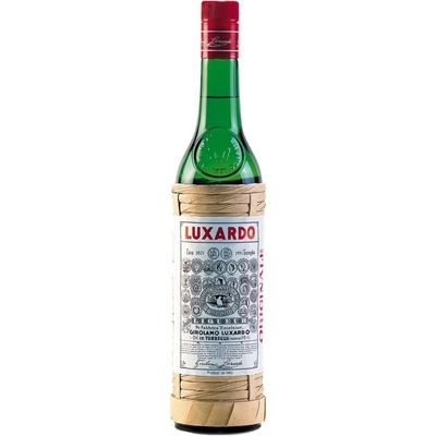 Luxardo Maraschino 32% 1 l (holá láhev)