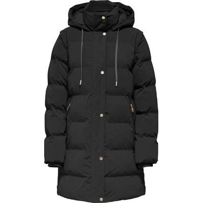 ONLY Яке onldixie life 2in1 puffer coat cc otw